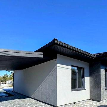 Продаж будинку 140 м.кв на просторій ділянці Горбовичі