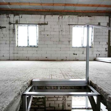 Продам угловой таунхаус 70кв.м с отдельным двором ул. Житомирская