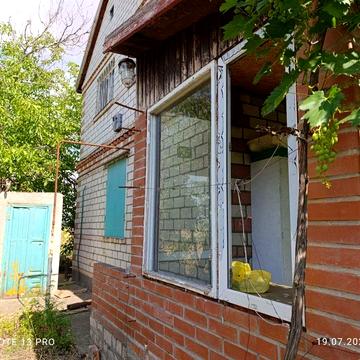 Продаю дачу 11 км від міста