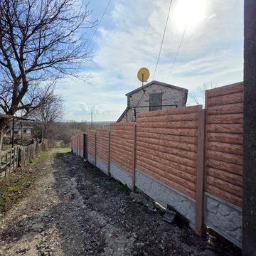 Продаж Будинок (Дача), Мирний, квартал, краснопілля