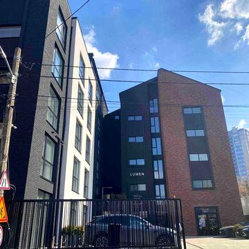 Продаж смарт квартири під оренду БЕЗ КОМІСІЇ