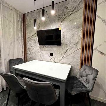 Продаж 2-к квартири Кардіоцентр