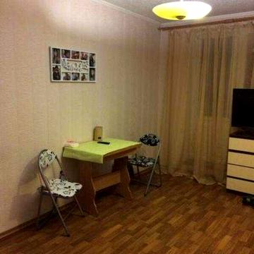 Продаж 1 кімнатної квартири 3/9 вул. Гв.Широнінців, Салтівка, Харків