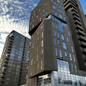 ‼️2рівня 189м2 Дуплекс+Тераса! ПАВЛОВСЬКИЙ КВАРТАЛ Клочківська, бізнес ЖК Павловський квартал