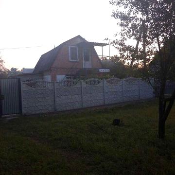 Здається в оренду будинок в с.Вороніно