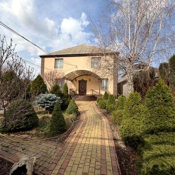 Оренда будинку на Калантирівці