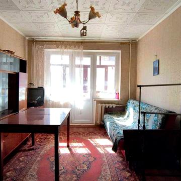 Продам 1к кв на Стрілі