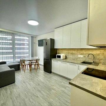 Декілька квартир нові в ЖК Great Дніпровська набережна Дніпро Дарниця