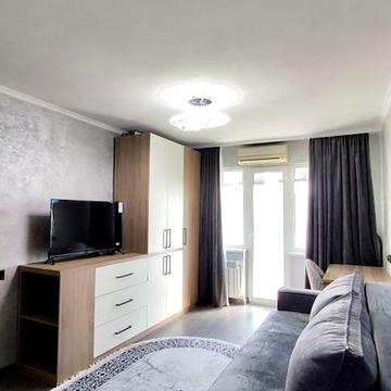 Оренда 1 кім квартири, Нові будинки, бр.Жасміновий