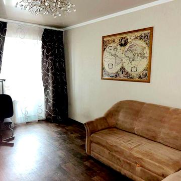 Продаж 2 кмн квартири біля Здибанки