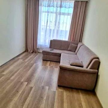 Оренда однокімнатної квартири