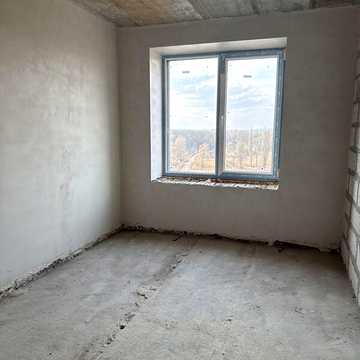 Продаж 2к Квартира Нижня Берегова вулиця ЖК Spring Town New Riviera