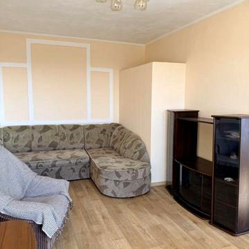 Однокімнатна квартира на Жадова від власника