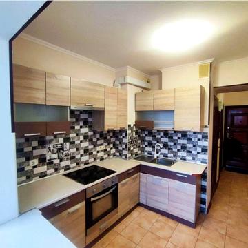 Сдам 1ком Небесной сотни 79Б/ Левитана. Можно питомец