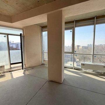 Срочная продажа! ЖК Гринвуд! Французский бульвар! Аркадия! 1I18 ЖК Грин Вуд