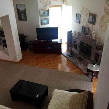 Продам дом в Царском селе-2 на ул. Парниковая