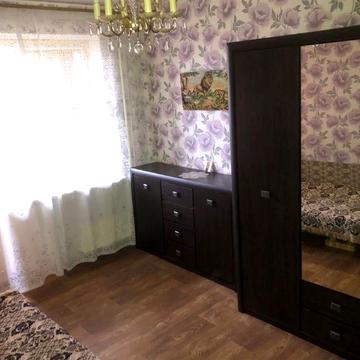 Оренда  2 квартири в районі Пухова