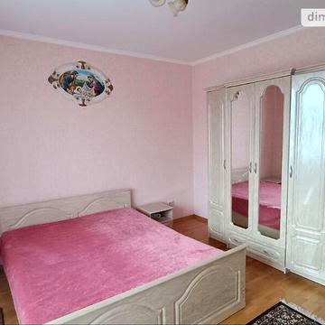 Довгострокова оренда 2к Квартира Пасічна вулиця ЖК Пасечный