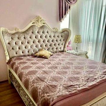 2к 72м2 Рудницького Степана Вільямса Акад 10др1 ЖК Венеція Голосієво ЖК Венеція