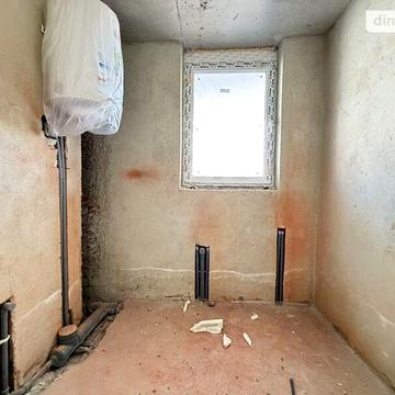 Продаж 1к Квартира Лінкольна Авраама вулиця ЖК по ул. Замарстыновская 134а