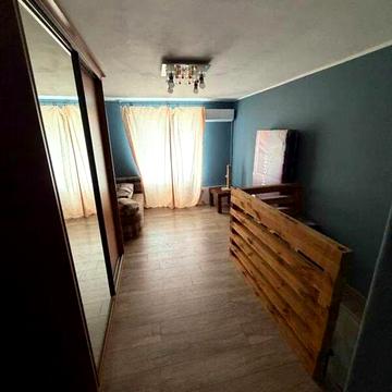 Продаж 2к Квартира Ковтуна вулиця