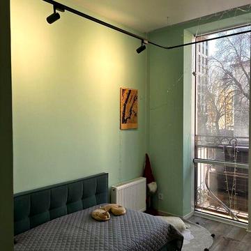 Продаж 2к Квартира Італійський бульвар ЖК Двадцать пятая жемчужина