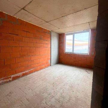 1 кімнатна здача 2026 рік газове опалення