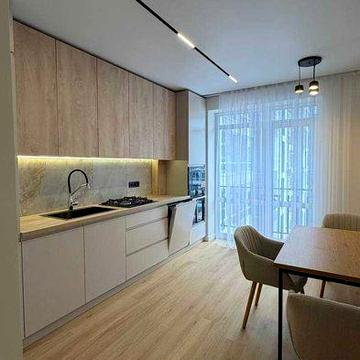 Продаю 2-кімнатну квартиру ЖК Княгинин з меблями та технікою! ЖК Княгинин