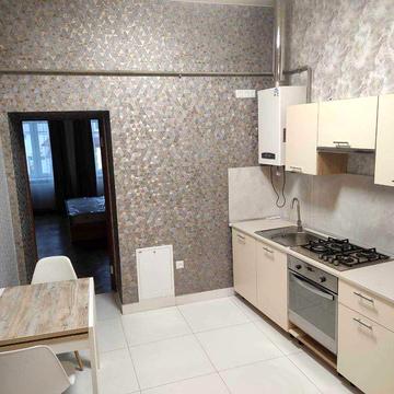 Оренда 1 кімнатної квартири вул Куліша