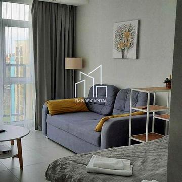 Оренда 1 кімнатної квартири,вул. Стрийська 111Д