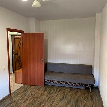 Сдам 1к. Ж/К 7 Небо