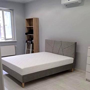 Сдам евродвушку ЖК Архитекторская. 3этаж