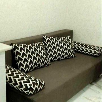 Продам квартиру с евроремонтом на Слободке ЖК Золотые Столбы