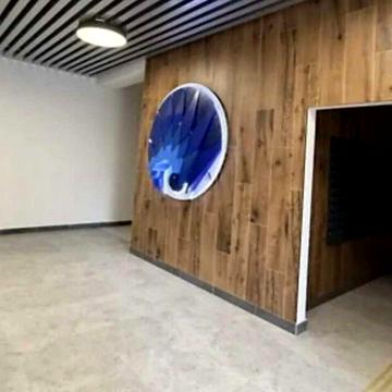 1к Перлина Проскурова 3