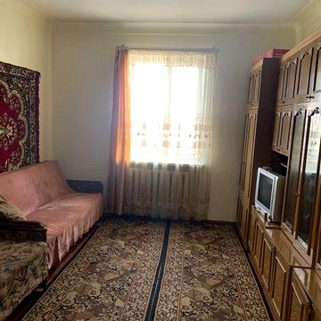 Продам 2-х комнатную квартиру в Днепре.Продам житло,будинок,дім, сарай