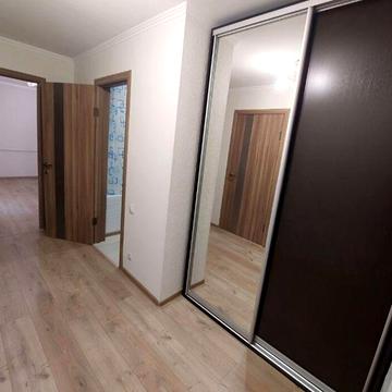 Здам 1-кім кв Без комісії жк Софія сіті від Мартинова на алеї