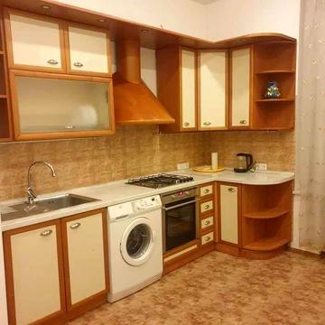 ЦЕНТР, 3К роздільна, Газ, Хрещатик 15, ЦУМ, м Хрещатик, Театральна