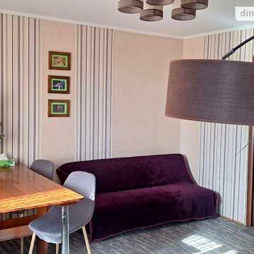 Продаж 2к Квартира Гайдамацька вулиця