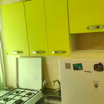 Продам 1комн квартиру Гагарина ТЦ Таврия, 3/9 ,жилая 27000,торг.