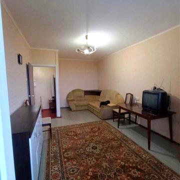 Продам 1к.квартиру, дешево, Харків! Житловий стан!