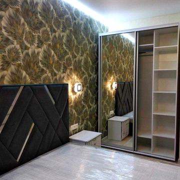 Сдам  1- комнатную квартиру улица Генуэзская ЖК "Эллада"/ Аркадия/