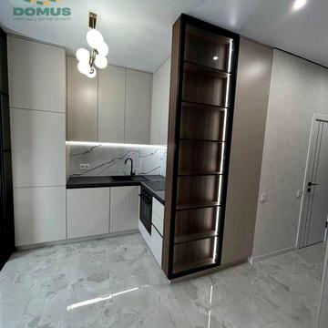 Срочно‼️1 комн Краснова‼️ С ремонтом‼️ ЖК 66 Жемчужина‼️Дом сдан! ЖК 66 Жемчужина