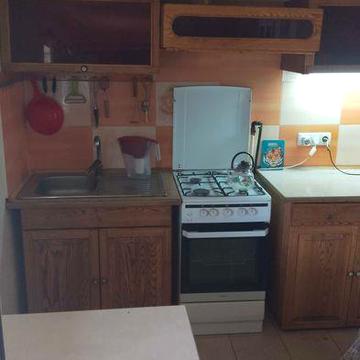 Сдам дом в Заводском районе для военнослужащих