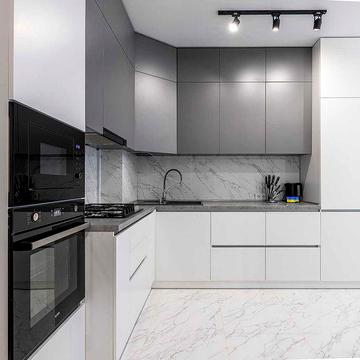 оренда 2х кімн.кв по вул.Малоголосківська,75кв.м