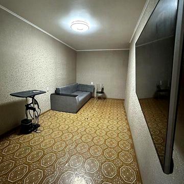 Довгострокова оренда 2к Квартира Авіаційна вулиця