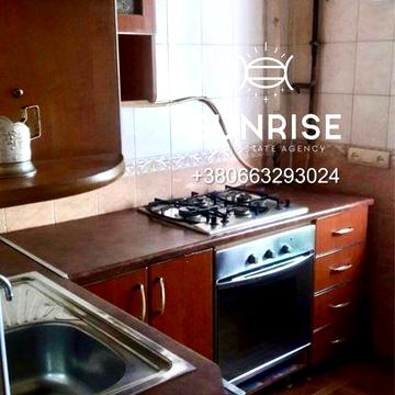 Продаж 2х кім вул.Декабристів, Центр