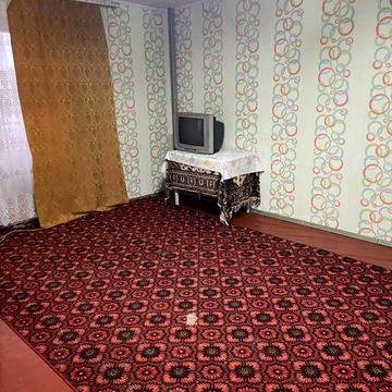 Здам 1 кімнатну квартиру