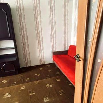 АН Сдаёт 1ю квартиру в цертре.