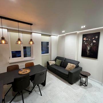 Малоголосківська вул., 40