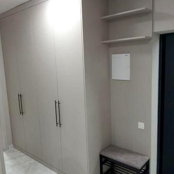 Оренда/Квартири, Перша здача, Воскресенська 2в, ЖК Паркові озера